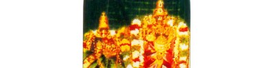 104. திருக்கோட்டியூர் (கோஷ்டி சேத்திரம்)